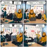 Paws and Deadlines #5: Define Done