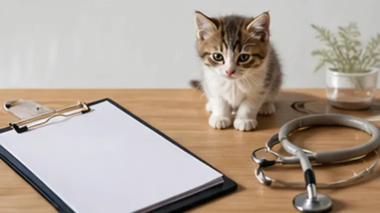 Kitten Play, Biting and Socialization: Teach Without Fear