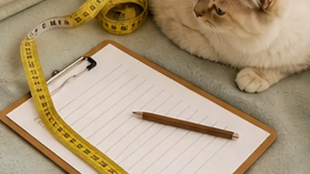 AI-generated CatWorldly illustration for Product Review and Affiliate Disclosure.