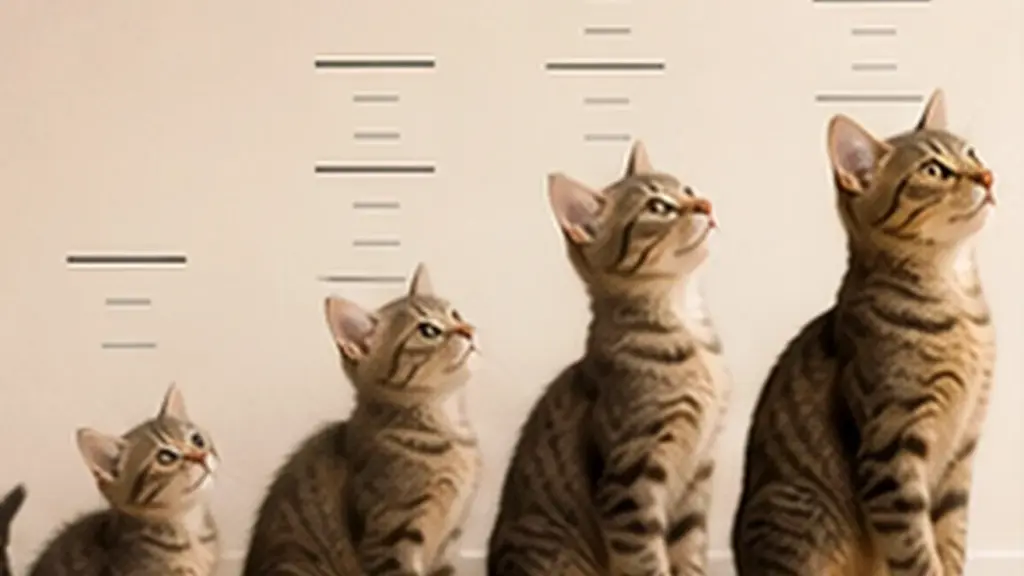 AI-generated CatWorldly illustration for Is It Normal for a Kitten To Hide the First Week?.