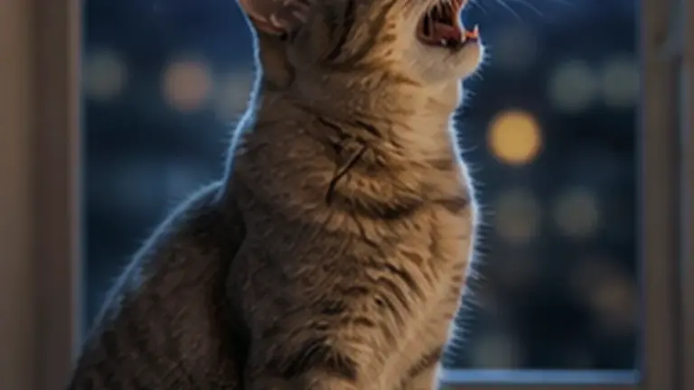 Cat Introductions: Scent Swapping Basics