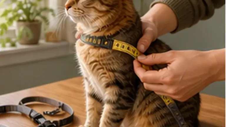Kitten-Proofing the Kitchen, Trash and Human Food