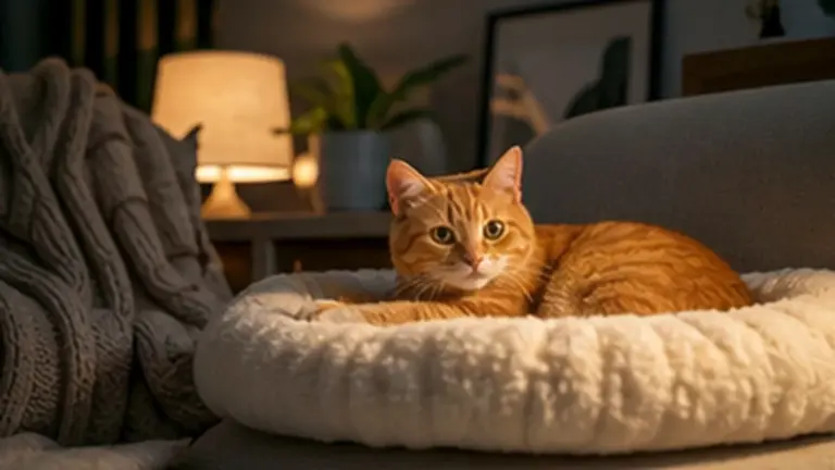 Kitten Water Bowl Placement and Hydration Basics