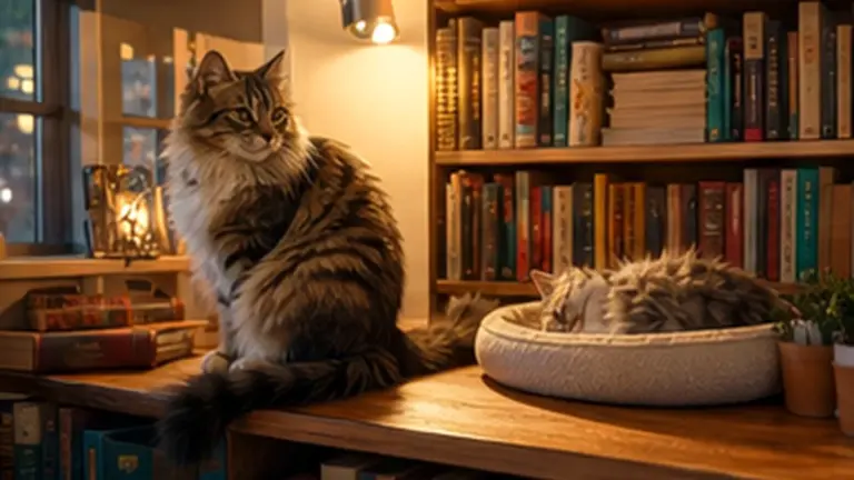 Kitten Treats and Human Foods To Avoid