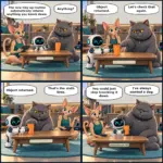 Firmware and Fur #99: Return Policy
