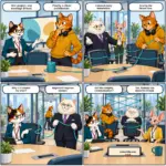 Paws and Deadlines #88: Single Thread